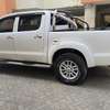Toyota Hilux  Double cab KDD thumb 3