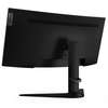 Lenovo G34w-10 34" Ultra-Wide Curved Gaming Monitor thumb 0