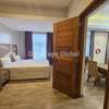 Furnished 1 Bed Apartment with En Suite in Kileleshwa thumb 8