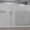 Apple 85W MagSafe 2 Power Adapter for MacBook Pro Retina 15" thumb 0