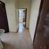 3 Bed House with En Suite at Kitengela - Milimani thumb 2