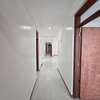 3 Bed Apartment with En Suite in Nyali Area thumb 30