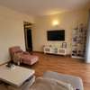 Furnished 2 Bed Apartment with En Suite in Ruaka thumb 23