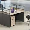 2-Way Modular Workstation thumb 2