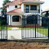 Beautiful 4 BR Houses plus Sqs in Ngong thumb 0