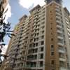 1 Bed Apartment with En Suite at Kilimani Estate Nairobi thumb 12