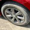 NISSAN NOTE 2016MODEL. thumb 6