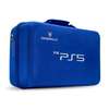 Ps5 carrying bags thumb 3