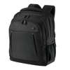 HP Business Backpack Black 17.3″ thumb 3