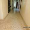 7 Bed House with En Suite at Nyali thumb 2