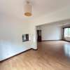 Serviced 3 Bed Apartment with En Suite in Spring Valley thumb 21