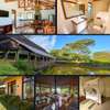 2 Bed House with En Suite in Nakuru County thumb 15