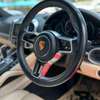 2015 Porsche cayenne thumb 5
