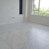 1 Bed Apartment with Gym in Westlands Area thumb 9
