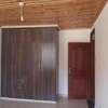 4 Bed House with En Suite at Ngong thumb 5