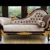 3 seater antique sofas and sofa beds/day beds thumb 5