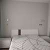 2 Bed Apartment with Gym at Few Minutes Drive To Gigiri thumb 5