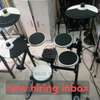 Drumsets for hiring thumb 0
