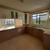 4 Bed House with En Suite in Kiambu Road thumb 30