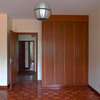 3 Bed Apartment with En Suite in Upper Hill thumb 22