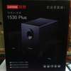 Lenovo 1530 Plus Satellite Speaker 2.1 Multimedia Audio thumb 1
