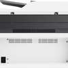 HP LASER MFP 137FNW thumb 2