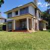 4 Bed Townhouse with En Suite in Kiambu Road thumb 2