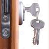 Emergency Locksmiths in Nairobi | 24/7 Emergency Services.  Call Now! 24 Hour Service. Quick Service. thumb 11