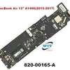 macbook A1466 motherboards thumb 0