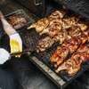 Top 10 Best Chefs And Cooks For Hire In Nairobi,Kenya thumb 3