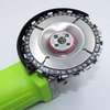 4" CHAIN DISK FOR WOODWORK ON SALE thumb 0