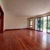 6 Bed Townhouse with En Suite at Lower Kabete thumb 26