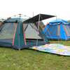 Camping Tents thumb 0