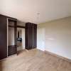 3 Bed Apartment with En Suite at Near Isk thumb 12
