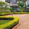 5 Bed Townhouse with En Suite at Mutero thumb 7