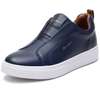 Santoni men sneakers thumb 1