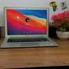 MacBook Air A1466 Core i5 thumb 0