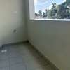 2 Bed Apartment with En Suite in Naivasha Road thumb 7