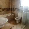 2 Bed Apartment with En Suite at Raphta Road thumb 9
