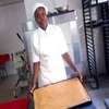 House Chef For Hire In Nairobi Kenya. thumb 13