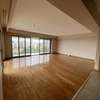 3 Bed Apartment with En Suite in Kileleshwa thumb 1