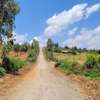 Land in Kikuyu Town thumb 3