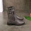 Ladies Side Zip Boots thumb 0