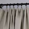 BEST Curtain & Blind Installation- Free No Obligation Quote thumb 8