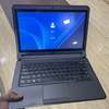 Cheap Dell 3340 Touch Screen Laptop in Kisumu @ 18,499! 🔥 thumb 0