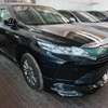 Toyota Harrier hybrid 2019 thumb 5