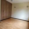 3 Bed Apartment with En Suite in Kileleshwa thumb 10