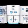 Best Water Purifier Service in Nairobi thumb 3