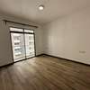 2 Bedroom apartment for rent in Kilimani thumb 4