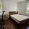 3 Bed Apartment with En Suite in Muthaiga thumb 11